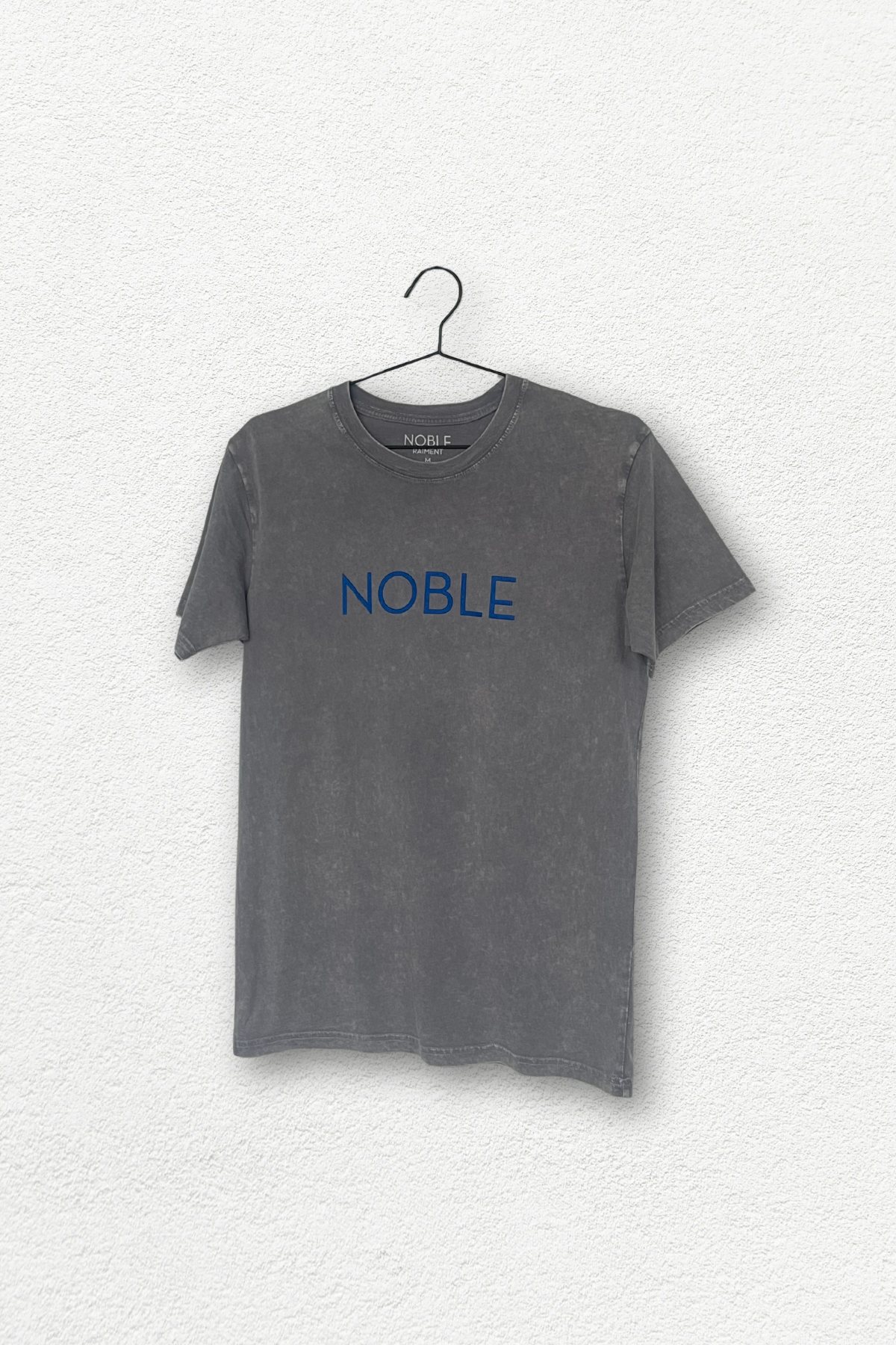 Mens Noble Shirt