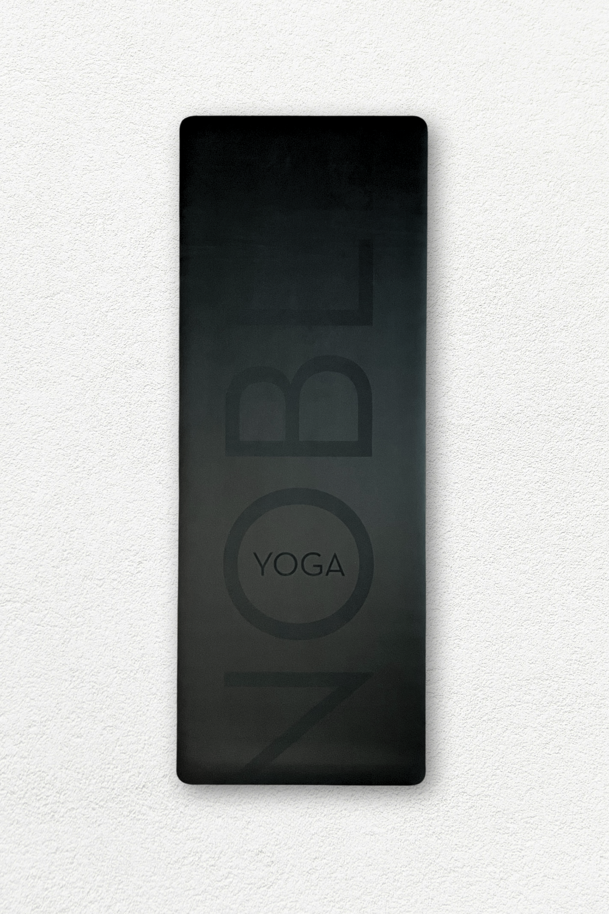 The Noble Classic- Coconut Fibre