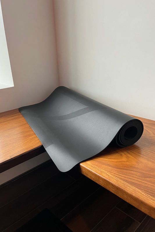 The Noble Classic- Coconut Fibre